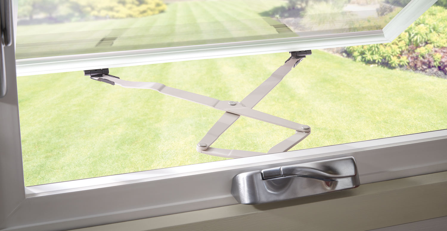 Awning Windows in Buffalo NY Awning Windows in Williamsville NY